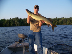 279C4E2A-5D07-476F-96E9-143B3DB51C8F