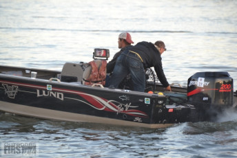 27A6A255-C641-4478-99C8-98909D1E01DD