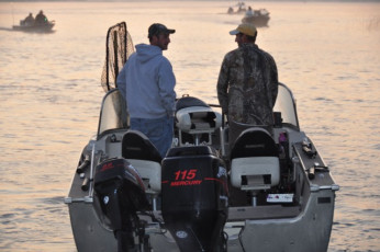 27B3019F-32D7-4858-BD2D-E0B601607575