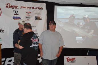 27B35B4A-11EB-4959-8E0F-3551EDE0465A