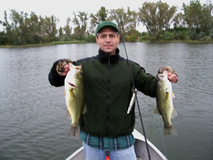 27BCA868-5BC0-4120-B461-5882513F5A0D