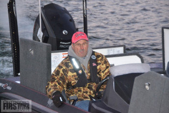 27BFC3CF-3F39-48A4-8B1E-4F09CC925967