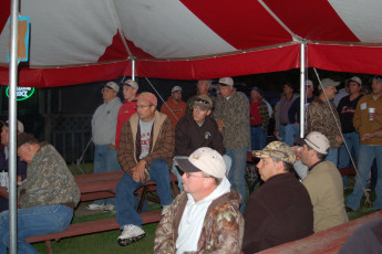 27D01FCA-8166-4CB3-B2D2-55E55C8283FA