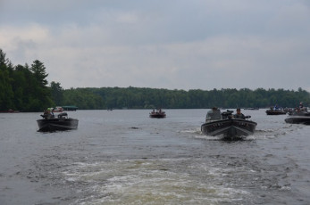 27D37624-9AA3-4673-B932-8F4F9E88BF51