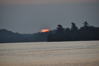 27D6DF10-AF1D-46F1-8162-505552C90236