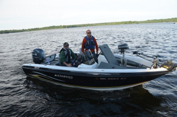 27D8E1C4-FDEE-465A-AEC7-083425B506B0