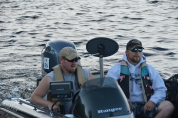 27D9A975-F2BA-4298-B151-C6293B55D976