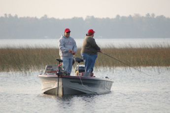 27DD3D47-0FA1-4878-8642-5A6BB06F6612