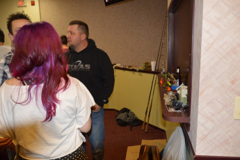 27E07D4C-6B45-4644-816E-082652EF8A47