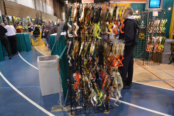 27E100ED-666A-430A-A3DB-AB471D1FEF76