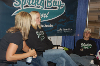 27F68CBB-30D1-40D1-8D82-C0692CB31F23