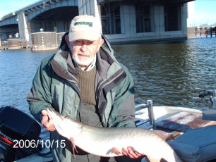 27a60c08-40b8-434a-9e1e-4bf39c2eab9c