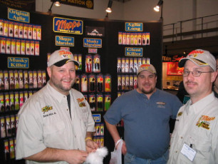 27c942f7-e3ff-4f37-bbe1-bb5912a44aa6