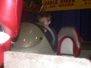 27f367d4-6306-4d44-9013-4f67a8f79d0d