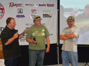 2804D049-3812-4933-AA9C-534FFF0FAEE8