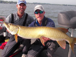 28080B4D-0D06-469F-A8E5-709004406E0E