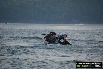 281BA6AA-DEB3-4ED1-BF88-A38B544D8F14