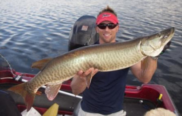 282360B2-C626-4FE7-8CEF-374C523FD86D