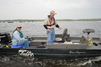 282C9748-6E19-47EA-9E98-178F70D04E5A