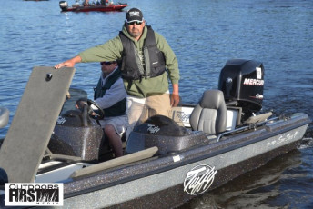 2832628E-D73E-4B12-9578-8876E7919EDC