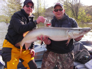 28391445-2BE0-481B-954C-7D7BC3A1C700