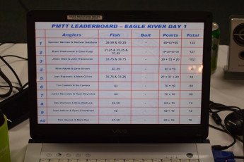 283AFF35-5E9F-4359-B528-C04960266D8F