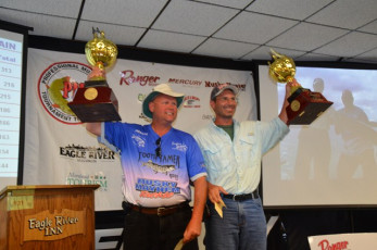 283C480B-193C-45F7-B24A-61A69495A4F2