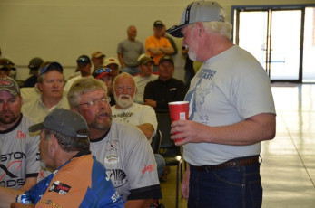 284DA374-EF11-4D18-92FB-D8F7F7D2F37A