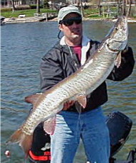 2855cd07-c8e8-405e-bc1d-31eccaa0656e