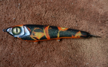 2857D1CE-7423-462F-8921-3D6B2E6D8B29