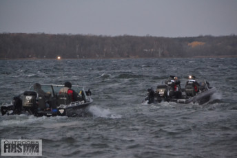 285AF5E8-1C9A-48C1-A7F3-9840836FFA57