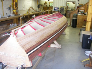 286182BB-5C83-4FD7-AB5D-081B2027EFCC