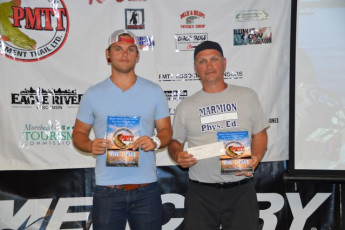 286EF1E6-F0B7-42E2-9A30-83B92A8A4D18