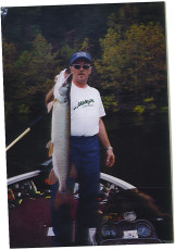 2874416f-87ac-4974-bedc-406219d30d28