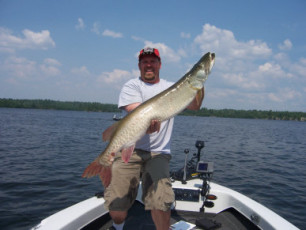 287b9277-2e47-42fe-b414-1ad7259a326d