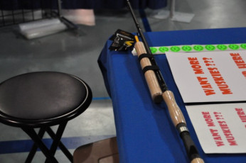 288760E1-12D1-4950-87CF-8179338CA10D