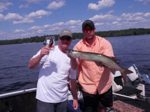 28A9F7D8-CD1C-4E62-8E2D-447EDE66E48B