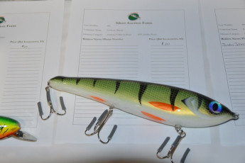 28AD55FB-BCE0-4FF6-8905-D5DF27380029