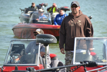 28BDFD6A-7926-481C-B64A-F0B7EC9B3C04