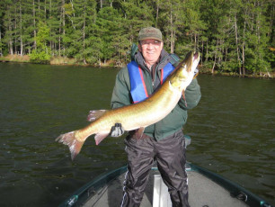 28CCCFAE-102D-408D-B701-61452D70142E