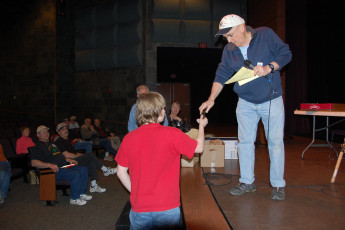 28D323F4-DD53-4C15-9599-D141398EEEED