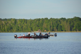 28DAA792-1234-4F6F-8077-A2C82E4EAF50