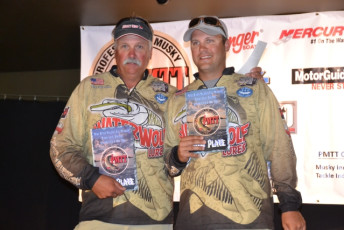 28DCA6CC-BC1E-4912-8C20-0F061178DD68