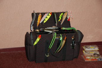 28EFCDEF-E659-4367-909D-5222B638A3DE