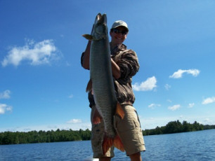 28a88df5-e65e-425e-8a92-ea820e681b47