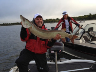 2905DB80-DACC-42F2-B47C-D989E595EAF4