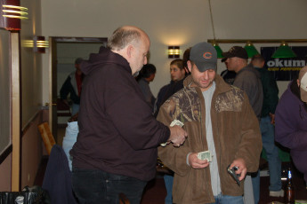 29115029-8E02-4546-BB54-E527472994D0