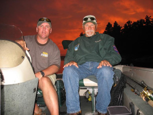 2913A891-6631-46D7-A0CB-A5497775F737