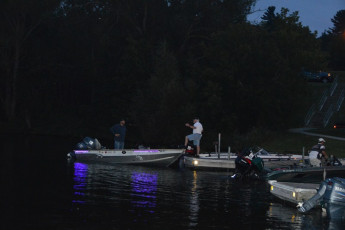 291C94C1-EC98-41CA-B988-47F22E94F14C