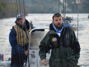 2924F053-0859-4C58-ABF4-9DE3826D2D29